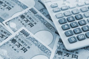 88a289446e2b45d9045030db8f5be018_m