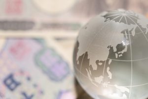 1e2b6838eb55ababd131f48364978e03_s