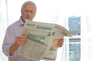 5253b820ff7edf268f13fed4da946158_s