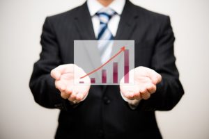 eb2fdb3f5e12dba2584a87826e855753_s