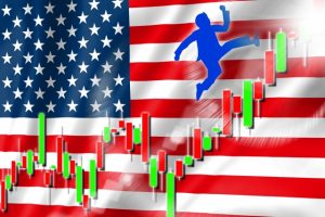 03aea2f4218e074bafbec823289050eb_s