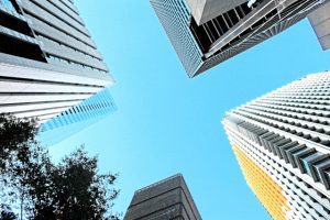 0f78cc126753b0ee255a5834439f0e2e_s