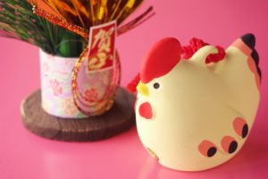 14bff652d705597305d0721cf3402bf0_s