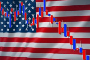 7020512ace7b5e1257a94e2ff89f2258_s