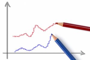 7d91f5ff593f3ef89c5697f0b94419fc_s