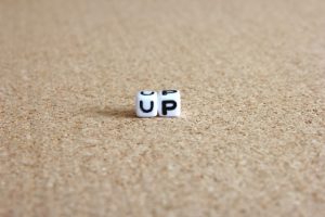 cb3a40305b07414b8f22aa582383bb7c_s