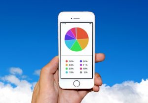 ce6ba1c8797fa47413eaaa5f579ea7d9_s