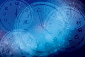 cfebb1713f0b84ad91967609054a790f_s