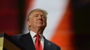 donald-trump-regret-cnn