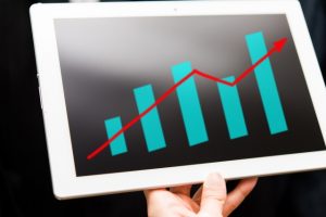 e7b013fc850ebff676a30eb35ac7b9c9_s