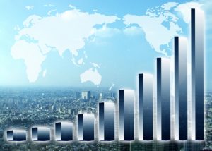 f4155297a4de577996c9bae97091f63a_s