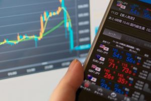 0fe6cdb0ca4ce5f3bd3207ce30919043_s