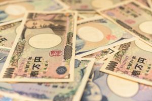 1fb44a9754ff0e5b28f08b8fc6ad607b_s