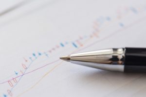 e34f2c96534464a357ed08db98c9220a_s