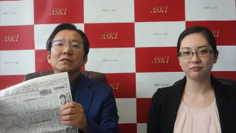 %e3%82%b9%e3%83%8a%e3%83%83%e3%83%97%e3%82%b7%e3%83%a7%e3%83%83%e3%83%88-2-28-10-05-10-57